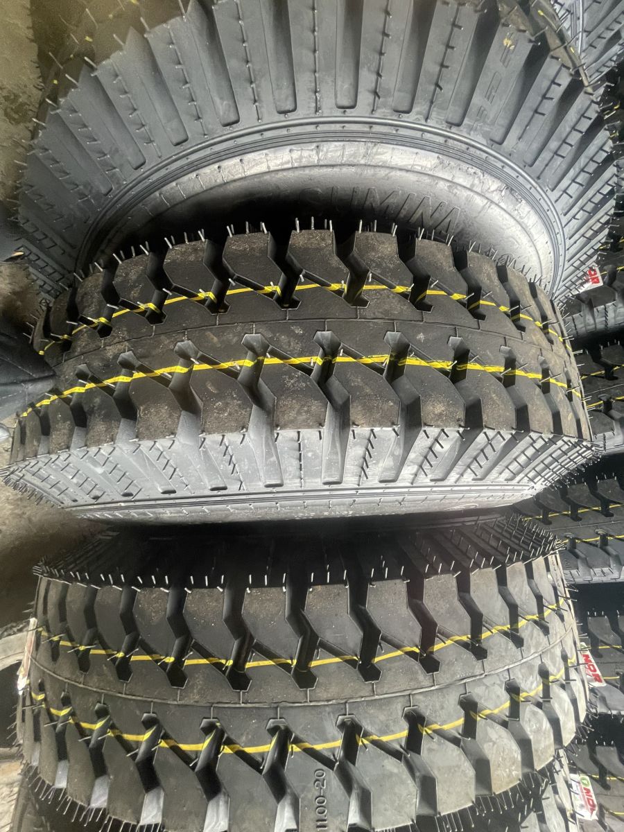 Săm Lốp Ô Tô Cho Xe Tải, Xe Khách Tại TP. HCM– Giao Hàng & Thay Tận Nơi